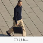 w26_StandardImageBlock_1096x1100-Studiestart-tyler.jpg