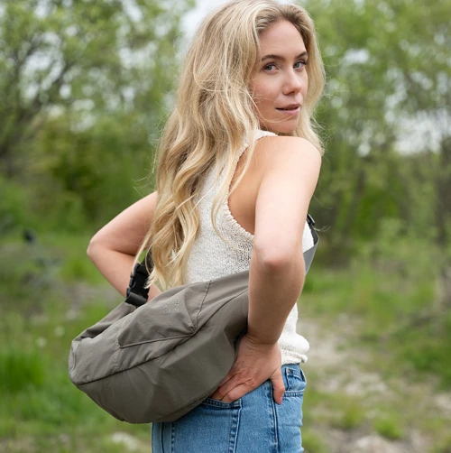 w27_StandardImageBlock_1096x1100-Studiestart-andre-crossbody.jpg