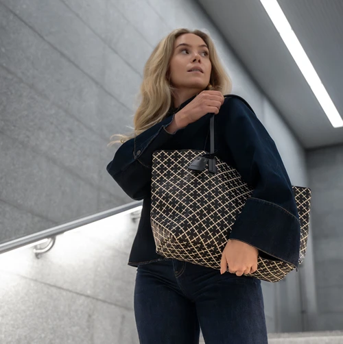 w27_StandardImageBlock_1096x1100-Studiestart-shopper.jpg