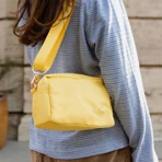 w13_CategorySpot_740x740-vi-elsker-tasker-crossbody.jpg