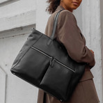 w13_CategorySpot_740x740-vi-elsker-tasker-workbag.jpg