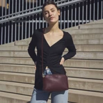 w36_CategorySpot_740x740-vi-elsker-tasker-crossbody.jpg