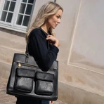 w36_CategorySpot_740x740-vi-elsker-tasker-workbag.jpg