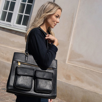 w36_CategorySpot_740x740-vi-elsker-tasker-workbag.jpg