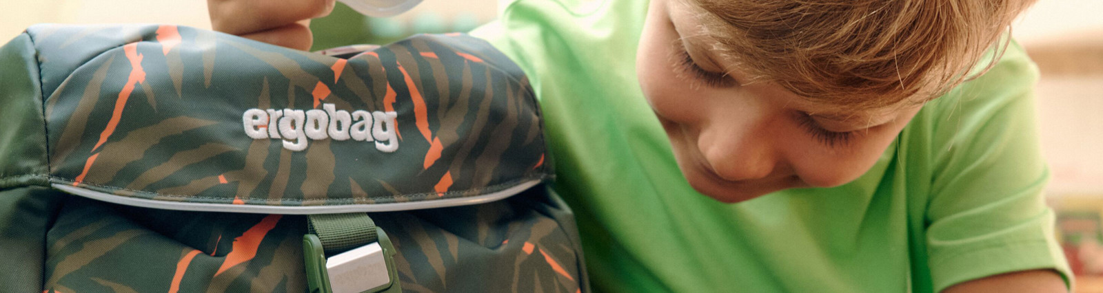w05_2026_Imagebanner_3200x700-SKOLETASKER-ERGOBAG.jpg