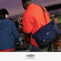 Salomon Trailblazer. Stort urval på neye.se