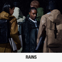 Rains Sling bag Trail. Stort urval av Rains produkter på neye.se
