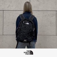 The North Face Recon. Stort urval av The North Face på neye.se