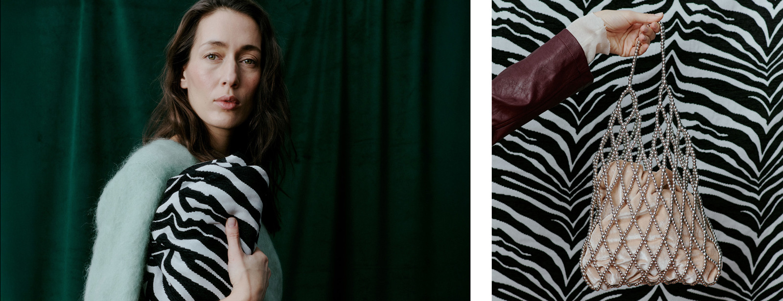 Day et tasker. Bliv klar til festen med festtaske guiden på neye.dk