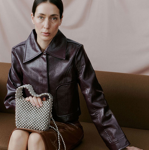 Day et taske. Få inspiration til din nye festtaske i guiden på neye.dk