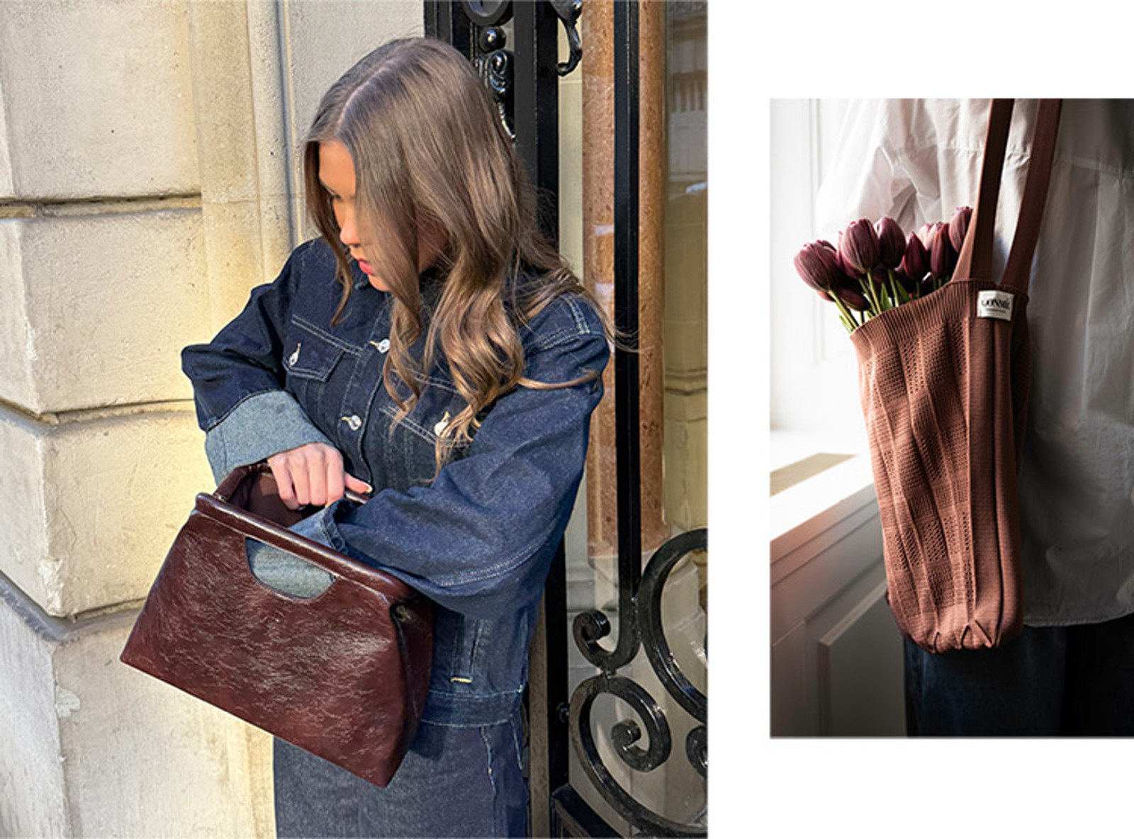 Få inspiration til konfirmationsgaven på neye.dk