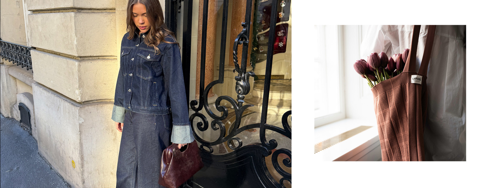 Få inspiration til konfirmationsgaven på neye.dk