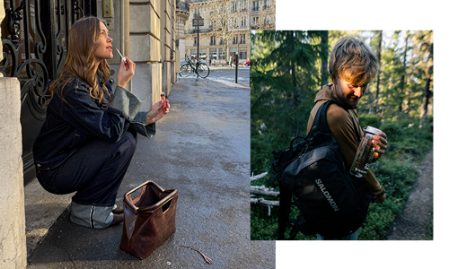 Få inspiration til årets konfirmationsgaver til piger og drenge på neye.dk