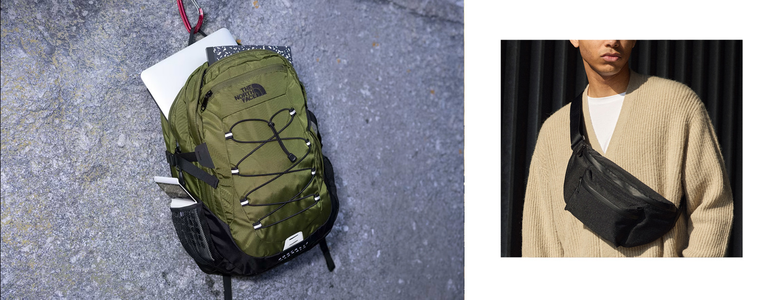 Shoppa konfirmationspresenter till honom på neye.se