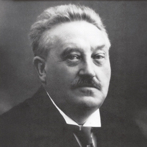 Foto af Johannes Neye