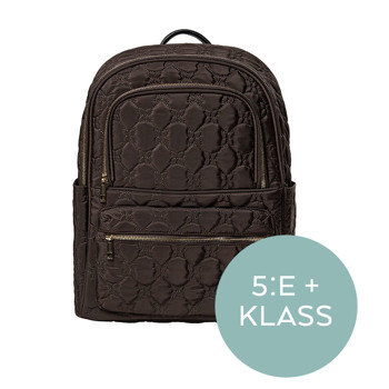 w05_2026_CategorySpot_740x740-skoletasker-klassetrin-5-SE.jpg