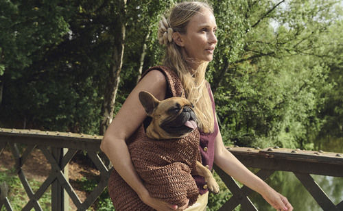 w22_2025_Blog_1136x700-TASKER-SOMMER-v1.jpg