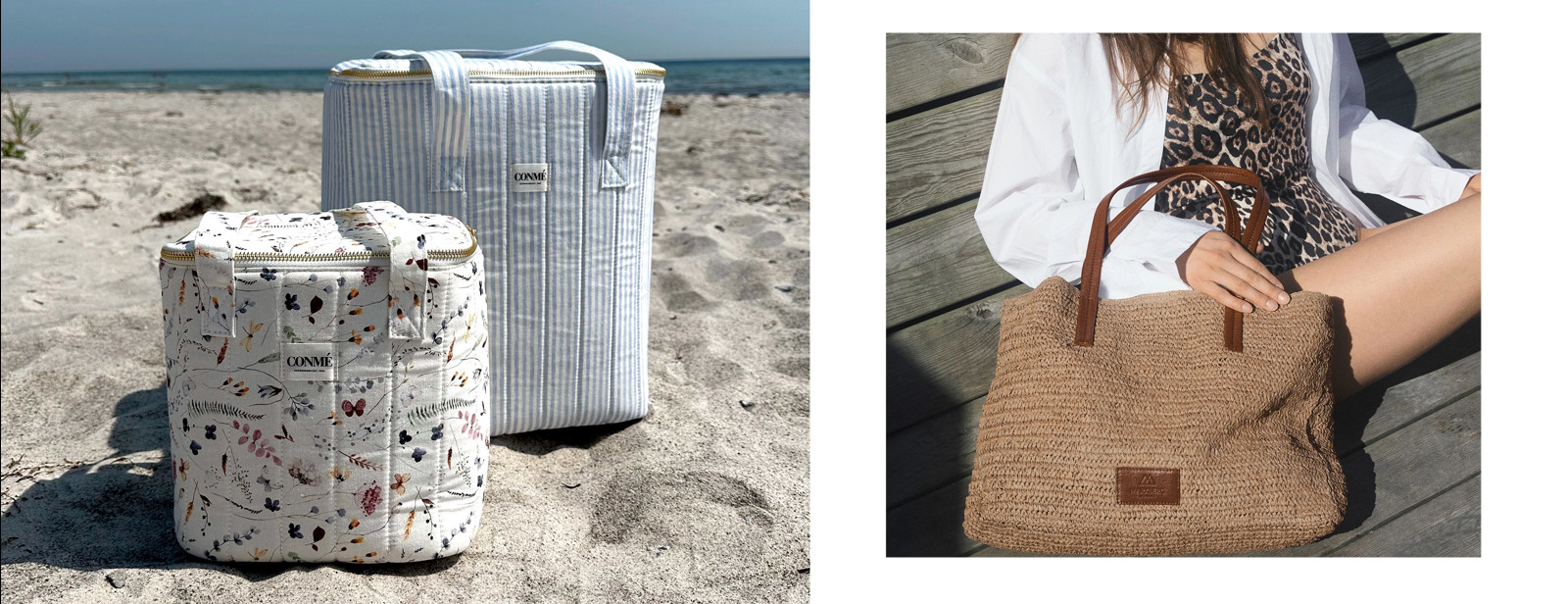 w22_2025_Imagebanner_3200x700-sommerliv-strand-inspi-v1.jpg