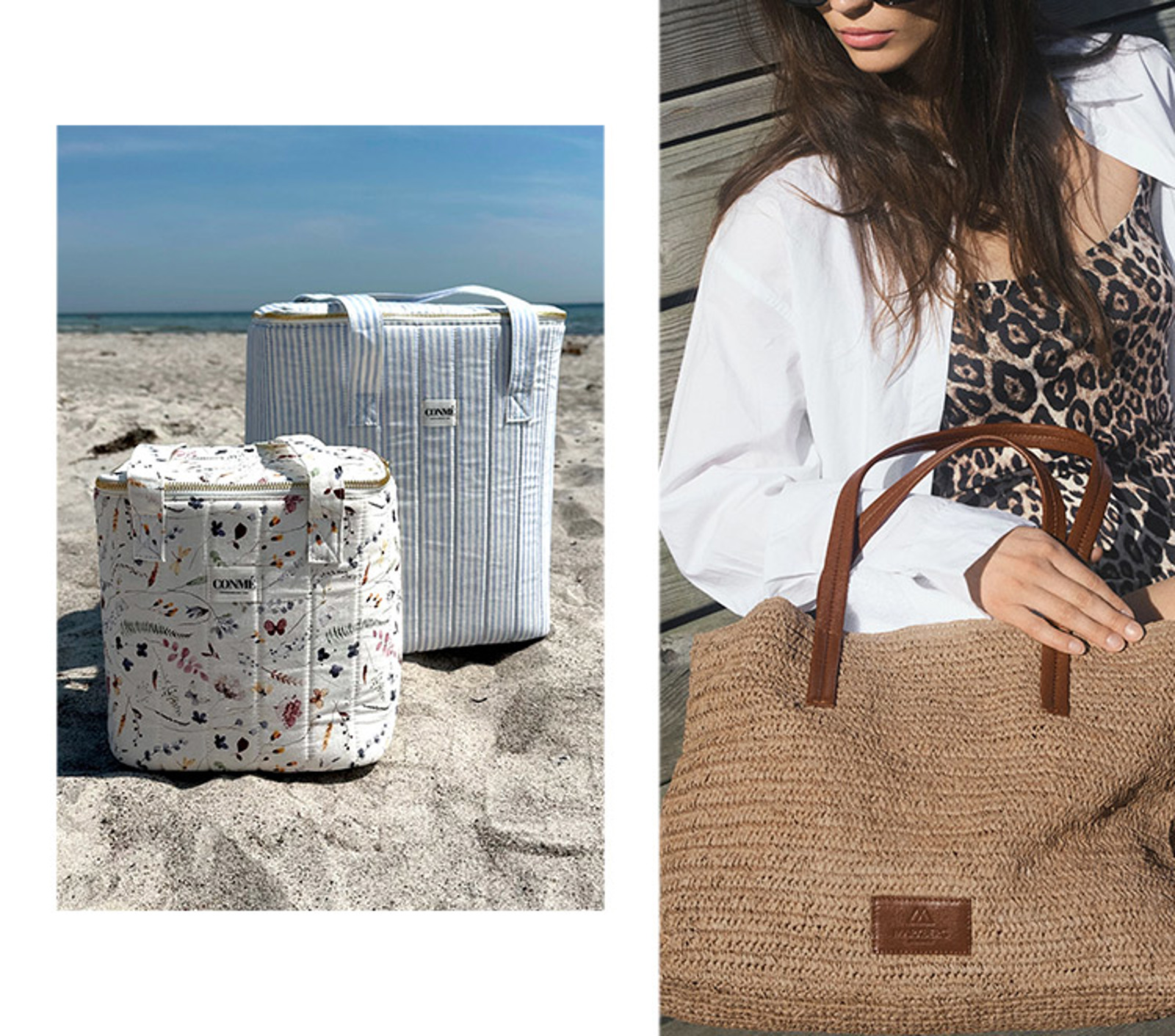 w22_2025_Imagebanner_3200x700-sommerliv-strand-inspi-v1.jpg