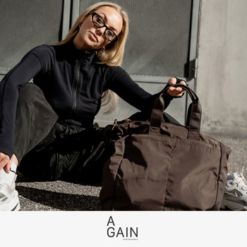 w23_2026_CategorySpot_740x740-studiestart-tasker-again.jpg