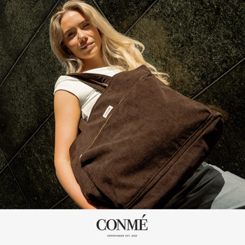 w23_2026_CategorySpot_740x740-studiestart-tasker-conme.jpg