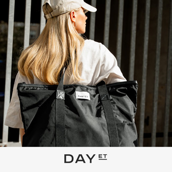 w23_2026_CategorySpot_740x740-studiestart-tasker-day-et.jpg