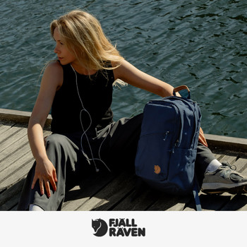 w23_2026_CategorySpot_740x740-studiestart-tasker-fjallraven.jpg