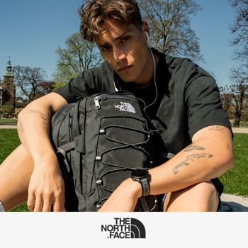 w23_2026_CategorySpot_740x740-studiestart-tasker-fthe_north_face.jpg