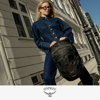 w23_2026_CategorySpot_740x740-studiestart-tasker-osprey.jpg