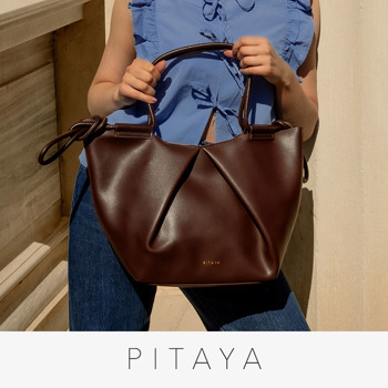 w23_2026_CategorySpot_740x740-studiestart-tasker-pitaya.jpg