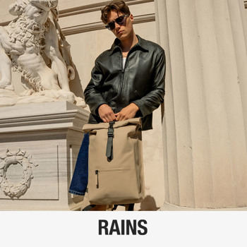 w23_2026_CategorySpot_740x740-studiestart-tasker-rains.jpg