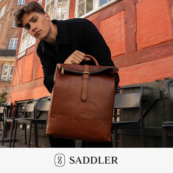 w23_2026_CategorySpot_740x740-studiestart-tasker-saddler.jpg