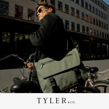 w23_2026_CategorySpot_740x740-studiestart-tasker-tyler-co.jpg