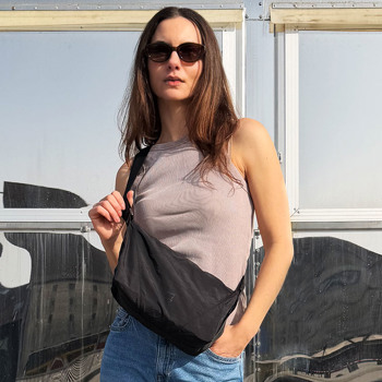 w18_2026_CategorySpot_740x740-vi-alskar-vaskor-CROSSBODY.jpg