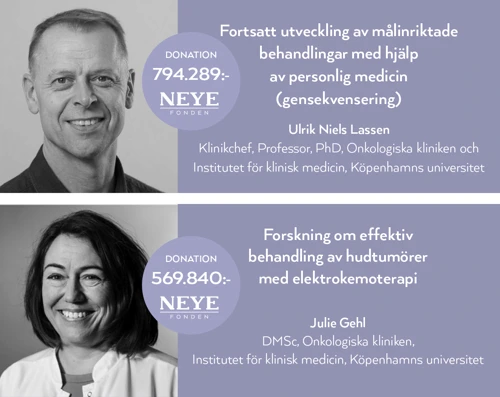 forskere-1-SE.jpg