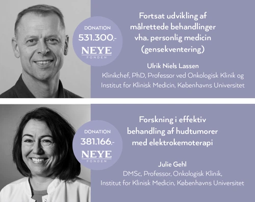 forskere-1.jpg