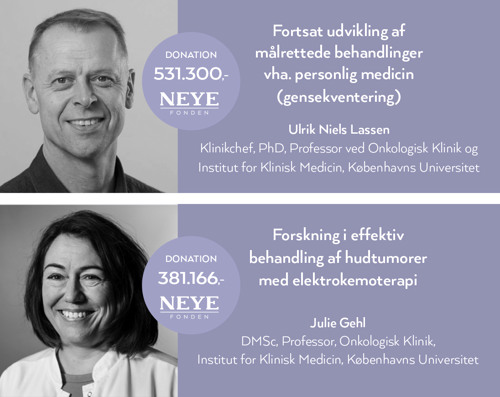 forskere-1.jpg