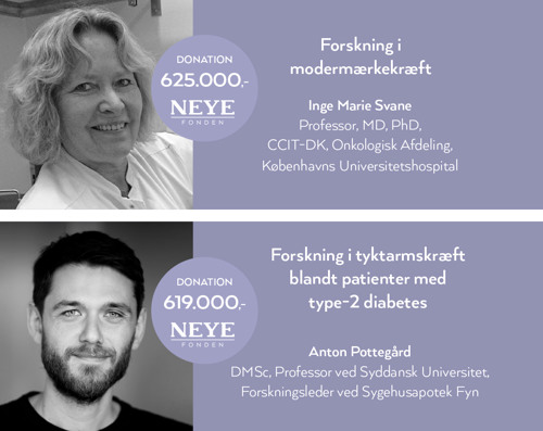 forskere-2.jpg