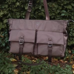 w12_CategorySpot_740x740-again-shoppere.jpg