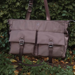 w12_CategorySpot_740x740-again-shoppere.jpg