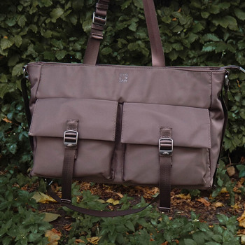 w12_CategorySpot_740x740-again-shoppere.jpg