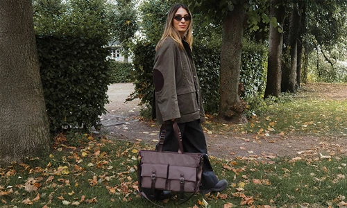 w12_SpotComponentCTA_800x480-Casual-vibes.jpg