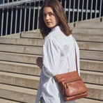w23_2025_CategorySpot_740x740-Aura-crossbody.jpg