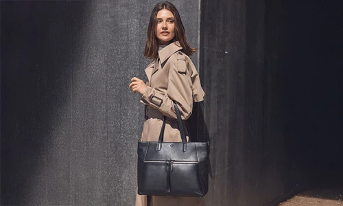 w23_2025_SpotComponentCTA_800x480-Aura-workbags.jpg