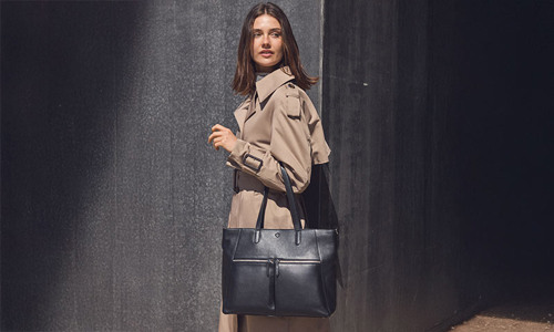 w23_2025_SpotComponentCTA_800x480-Aura-workbags.jpg