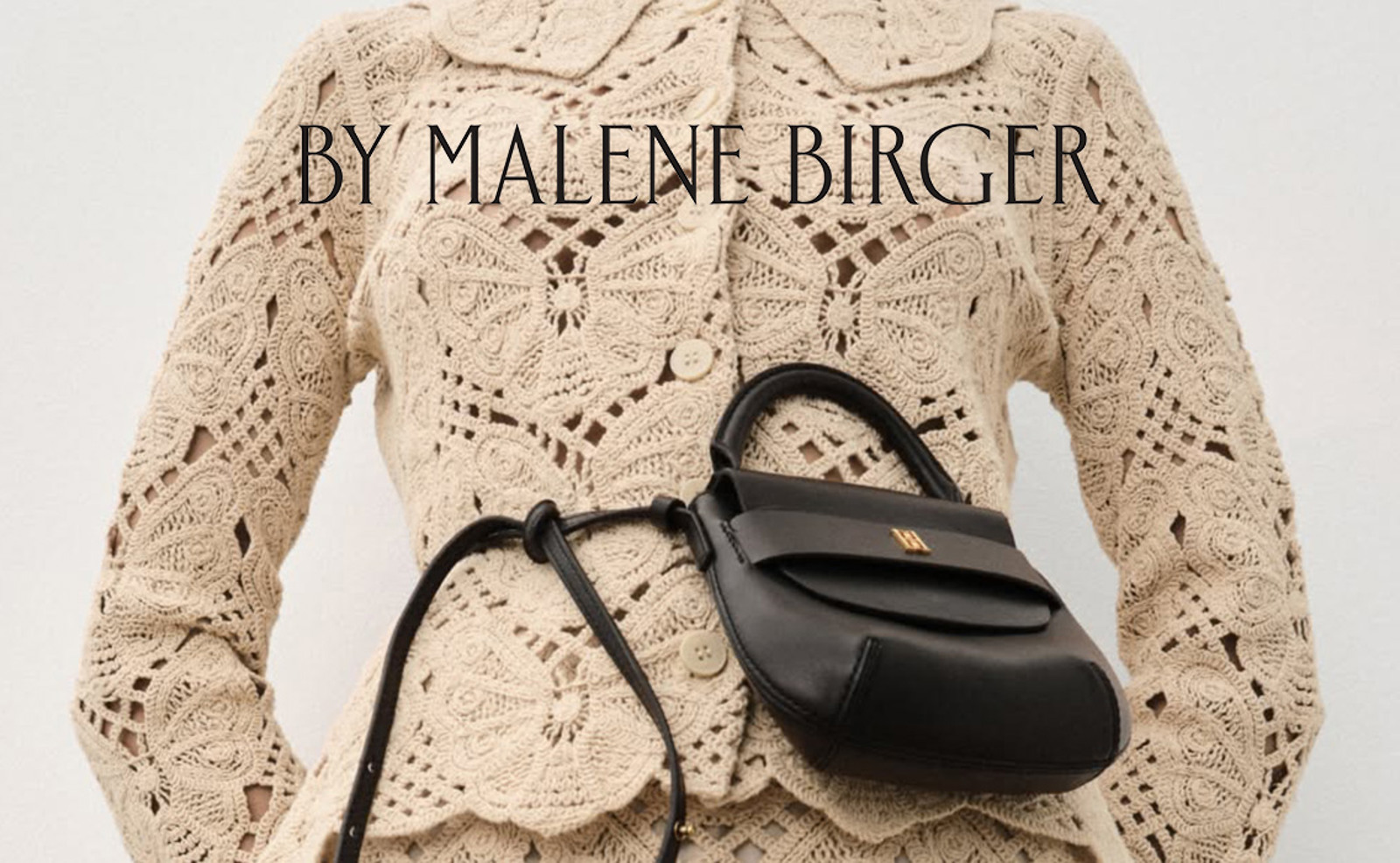 By-Malene-Birger_Skuldertaske_3200x600.jpg