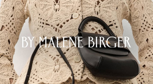 w46-2026-Drop-Down-544x300-tasker-by-malene-birger.jpg