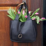 w37_CategorySpot_740x740-conme-shopper.jpg