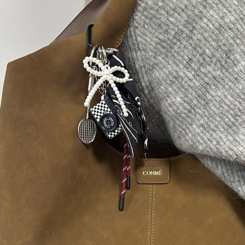 w37_CategorySpot_740x740-conme-tasker-accessories-v1.jpg