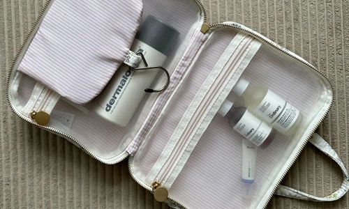 w37_SpotComponentCTA_800x480-conme-accessories-toilettasker.jpg